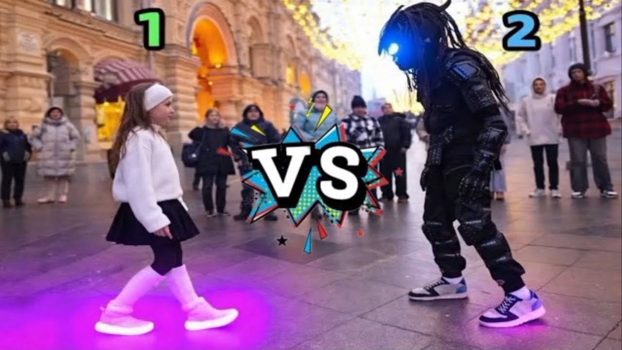 Шаффл Баттл 🔥 WHO IS BEST DANCER NEON MODE TUZELITY SHUFFL IVE 'XOXZ' MV STARSHIP STRAY CIDS SODAPOP