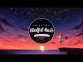 Jennifer Hudson - It's Your World (VBND Remix) [HD]