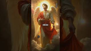PARTE {13} 💫👼O Milagre Que Seu Anjo Guardião FEZ Por Você🕊✨️ #Shorts #AnjoGuardião #AnjodaGuarda