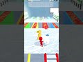 snowball game 🎮