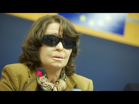 Εκτός ψηφοδελτίων του ΣΥΡΙΖΑ η Κ. Κούνεβα