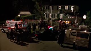 Famous Sam & Twitch Cameo in Spawn Movie Wealth