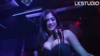 JUNGLE DUTCH    MARDUA HOLONG PERFORM FDJ CLARA BELLA 2019
