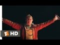 All Is Lost 9 10 Movie Burning The Raft 2013 ...
