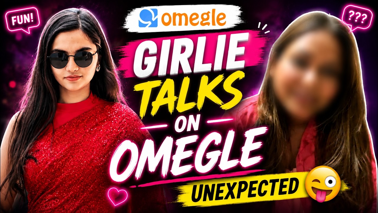 Kya Aaj Koi Interesting Milega? 👀 | Monkey LIVE | Shanayalivee