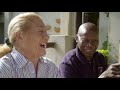 Botho - Eps 7: Enos Mafokate