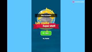 Outdo Io 3d bestgames com