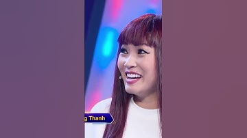 Trí Lực Sánh Đôi | MC Quyền Lịnh bị Quốc Thuận và Phương Thanh kiếm chuyện #tlsd