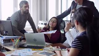 Complete Guide to Operational Transformation in Collaborative Systems