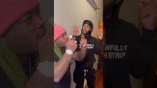 That One Nigga that be lying On His Kids 😭😭😭😭😭😭😭 Ft Jackfunny