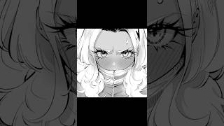 A Tsundere Gyaru?!