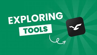Toolbox Tips for Teachers