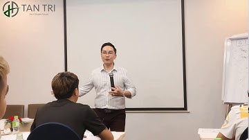 Xử lý khiếu nại khách hàng phương pháp 3T