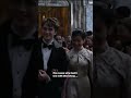 Why was Cedric with Cho Chang in Harry Potter?