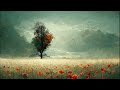 Hans zimmer  small measure of peace  slow relaxing ambient