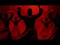 LFERDA LIL AO DLAM Officiel Clip Vidéo 2025 LFERDA LIL AO DLAM Officiel Clip Vidéo 2025