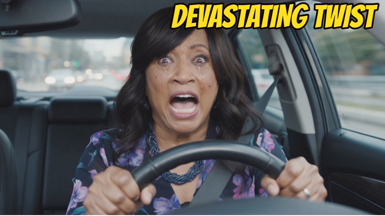 A YouTube thumbnail with maxres quality