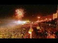 Are We Having Fun Yet (Live From Brighton, Brixton and Brazil)