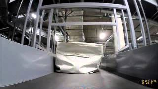 20131129   Pulkovo system video big bag
