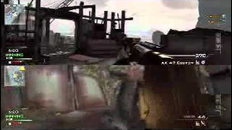 Lazy-Gamers First Commentary