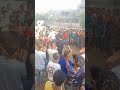 ШіЩЉЩЃ ШіЩѓШ Ш Ш Ш ШЁ ШЇЩ ЩЉЩ Ш ЩЃЩЉ ШіЩ Щ Ш Ш рџ Їрџ Ґрџ Є ШіЩЉЩЃ ШіЩѓШ Ш Ш Ш ШЁ ШЇЩ ЩЉЩ Ш ЩЃЩЉ ШіЩ Щ Ш Ш рџ Їрџ Ґрџ Є