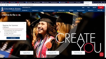 How to Read DegreeWorks