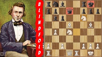 You May Be Cool, But You