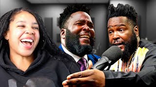 Famous Dr.Umar FUNNY Moments | Reaction Profile