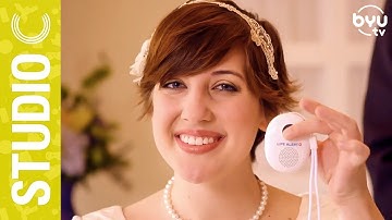 Life Alert Dating - Studio C