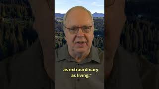 Quote 470 #josteingaardner #quotes #inspiring