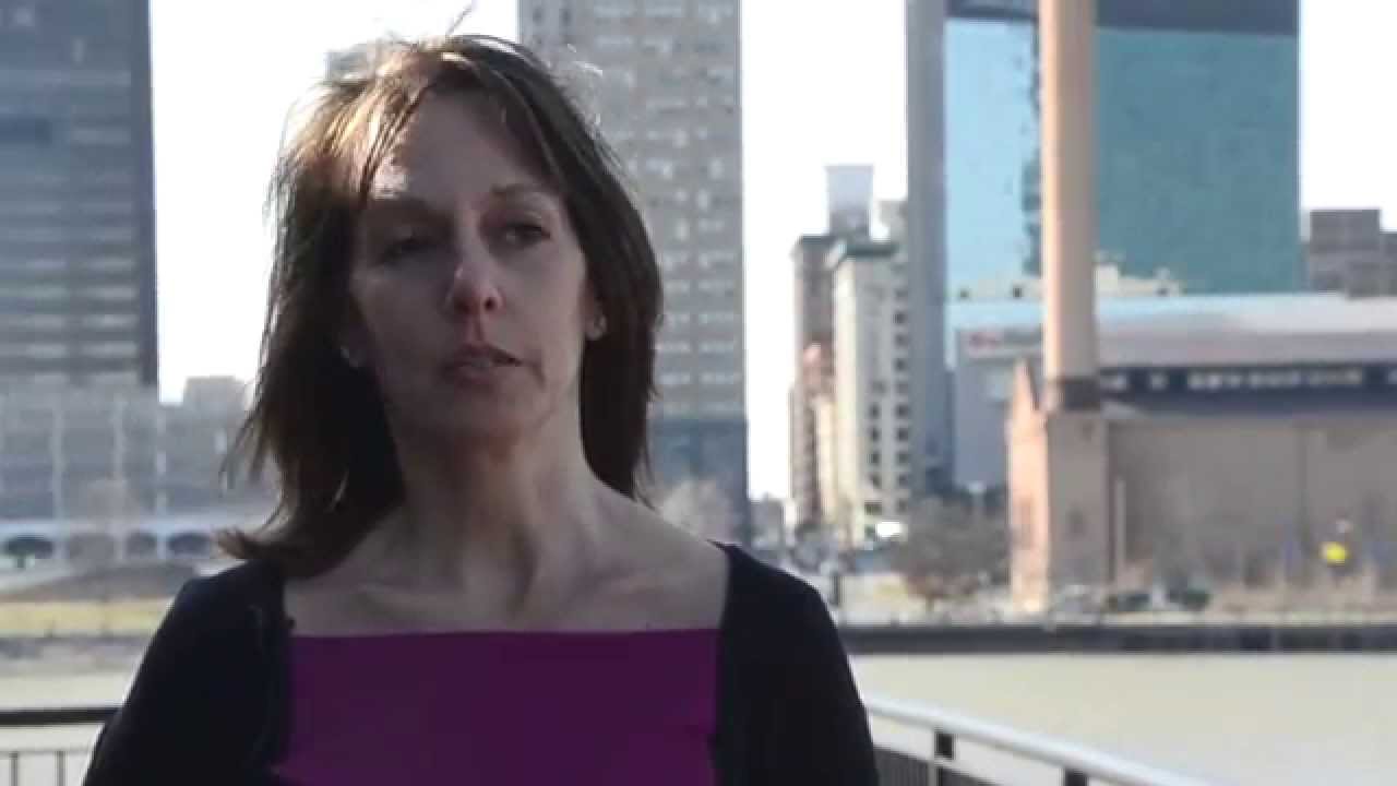 Jay Feldstein for Judge Supporter - Loraine Brancatto