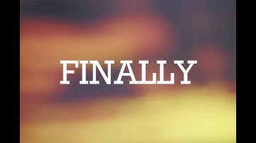 TEEWORLDS BOTS ( Discord: berto#0483)