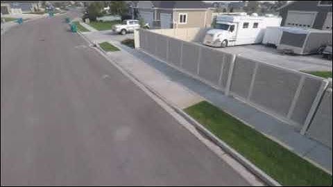 Simtek 60 Gate   Small