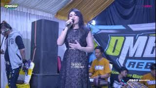 TEMAN BIASA - TESA VERONICA- OMEGA REBORN - LIVE LAHAR TLOGOWUNGU -PATI - TANAMA AUDIO