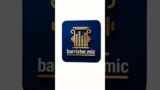 We are thrilled to introduce barrister.mic—the premium choice in microphone foam windshields.