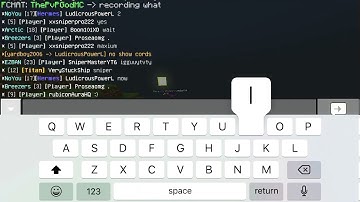 {ECPE} Base Building