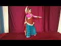 Haye teri rumala || pahari || kathak || semiclassical || dance cover || Anushka || kumaoni Mp3 Song