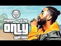 Omarion x Kid Ink Type Beat W/Hook - Only | Prod. By N-Geezy