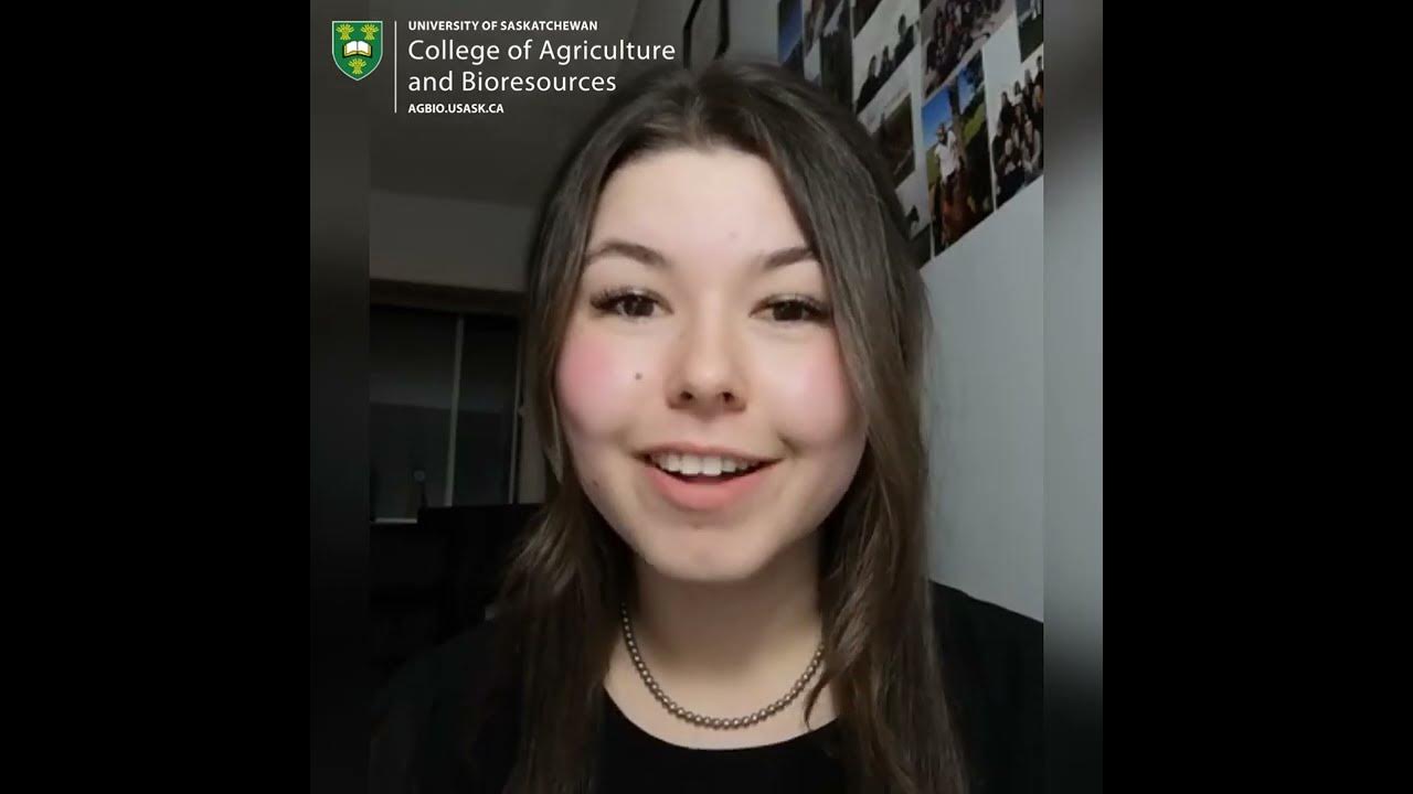 Animal Science 🌱 - YouTube