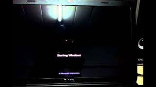 Download lagu Dell XPS BOOT WINDOWS 7 WITH VERTEX4