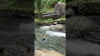 Lembah cipanas kelapa 3 , pamijahan #aneh #beritaterkini #kejadiananeh #shortvideo