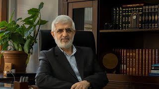 Zariyat Suresi 01-23 l Ramazan Kayan Tefsir Dersleri