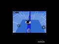 mi primer short #geometridash #roblox #editado #presento