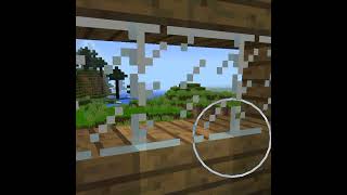 Build a two story house|episode 2|#wincraft Gaming screenshot 3