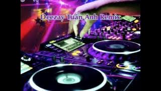 [Nonstop] Tổng Hợp 30 Track Hot Nhất Mọi Thời Đại - DJ VinhHoang Remix