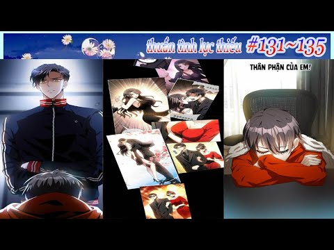 Video Chap 131~135 :