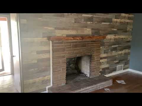 12 Edgemeere st, Bristow, OK home video tour