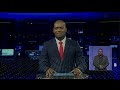 Ditaba tsa Sesotho | 12 January 2025
