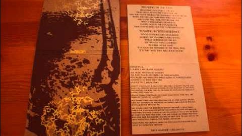 Entropy \\ Breaking Of The Bays