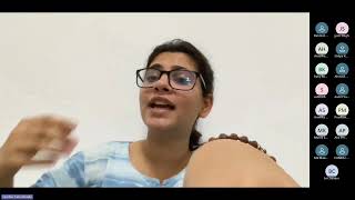 Session 3  Bioinformatics and Biotechnology